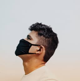 Gino Missael